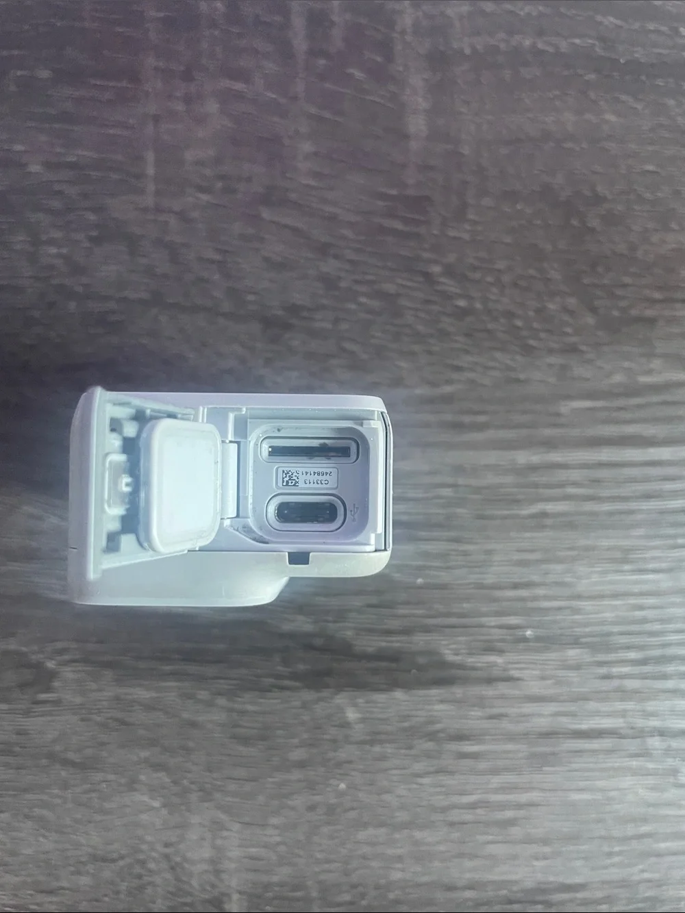 GoPro HERO7 White Action Camera